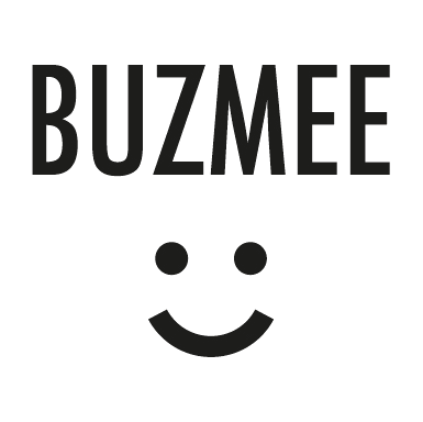 Buzmee